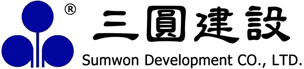 都更專區｜三圓建設股份有限公司